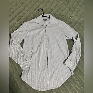 Dress shirt